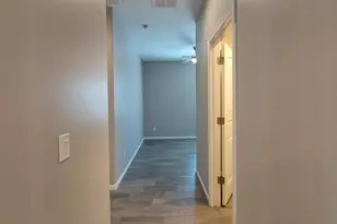 1025 S 200th Ln, Buckeye, AZ 85326 - Photo 17