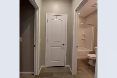 1025 S 200th Lane, Buckeye, AZ 85326 - Photo 15