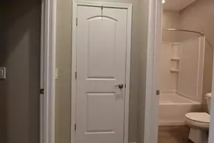 1025 S 200th Ln, Buckeye, AZ 85326 - Photo 15