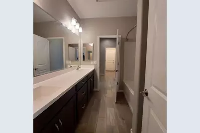 1025 S 200th Lane, Buckeye, AZ 85326 - Photo 23