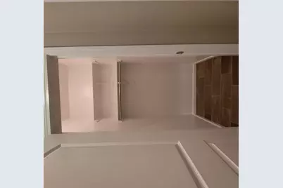 1025 S 200th Lane, Buckeye, AZ 85326 - Photo 37