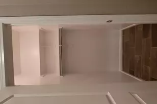 1025 S 200th Ln, Buckeye, AZ 85326 - Photo 37