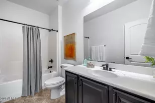 7844 W Molly Dr, Peoria, AZ 85383 - Photo 13