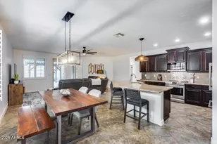 7844 W Molly Dr, Peoria, AZ 85383 - Photo 7