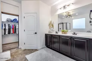 7844 W Molly Dr, Peoria, AZ 85383 - Photo 11