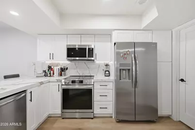 5104 N 32nd Street #149, Phoenix, AZ 85018 - Photo 3