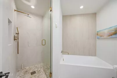 5104 N 32nd Street #149, Phoenix, AZ 85018 - Photo 9