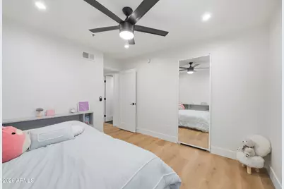 5104 N 32nd Street #149, Phoenix, AZ 85018 - Photo 13