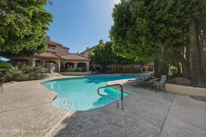 5104 N 32nd Street #149, Phoenix, AZ 85018 - Photo 17