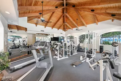 5104 N 32nd Street #149, Phoenix, AZ 85018 - Photo 19