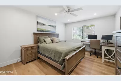 5104 N 32nd Street #149, Phoenix, AZ 85018 - Photo 11