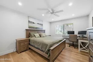 5104 N 32nd St, Phoenix, AZ 85018 - Photo 11