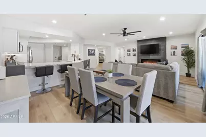 5104 N 32nd Street #149, Phoenix, AZ 85018 - Photo 5