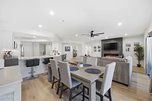 5104 N 32nd St, Phoenix, AZ 85018 - Photo 5