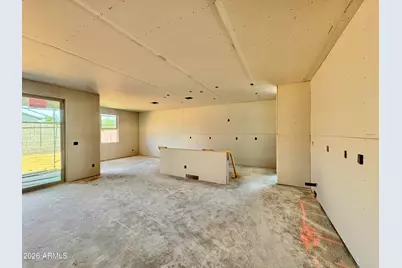 15602 W Onyx Avenue, Waddell, AZ 85355 - Photo 3