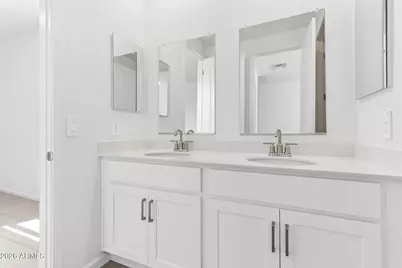 15602 W Onyx Avenue, Waddell, AZ 85355 - Photo 17