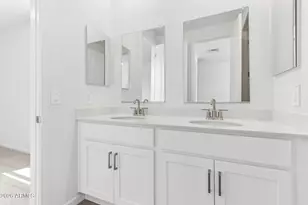 15602 W Onyx Ave, Waddell, AZ 85355 - Photo 17
