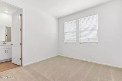 15602 W Onyx Avenue, Waddell, AZ 85355 - Photo 15