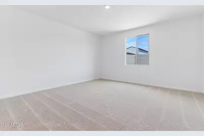 15602 W Onyx Avenue, Waddell, AZ 85355 - Photo 31