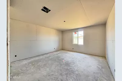 15602 W Onyx Avenue, Waddell, AZ 85355 - Photo 5