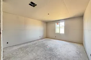 15602 W Onyx Ave, Waddell, AZ 85355 - Photo 5