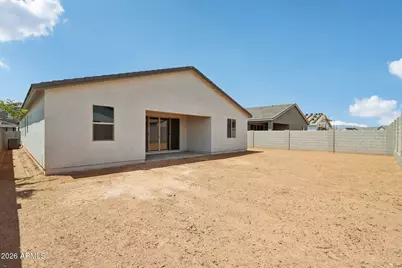 15602 W Onyx Avenue, Waddell, AZ 85355 - Photo 37
