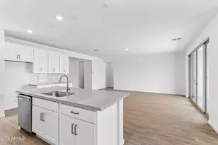 15602 W Onyx Ave, Waddell, AZ 85355 - Photo 13