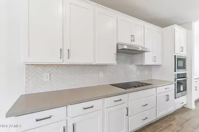 15602 W Onyx Avenue, Waddell, AZ 85355 - Photo 11