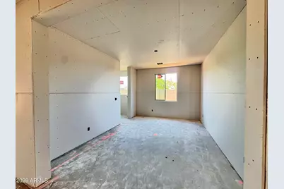 15602 W Onyx Avenue, Waddell, AZ 85355 - Photo 7
