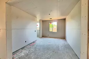 15602 W Onyx Ave, Waddell, AZ 85355 - Photo 7