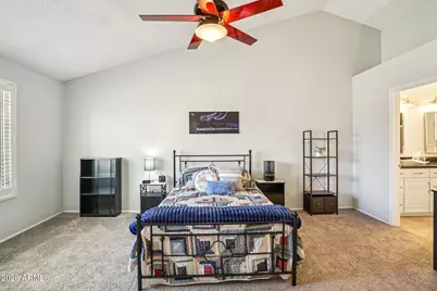 621 S Criss Street, Chandler, AZ 85226 - Photo 21