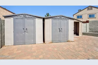 621 S Criss Street, Chandler, AZ 85226 - Photo 31