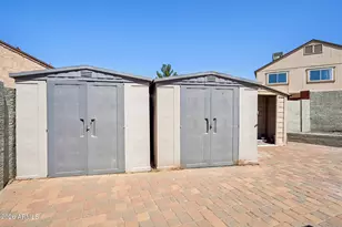 621 S Criss St, Chandler, AZ 85226 - Photo 31