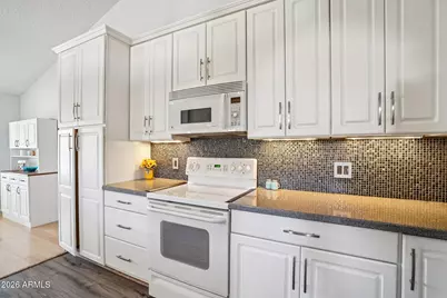 621 S Criss Street, Chandler, AZ 85226 - Photo 13