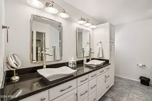 621 S Criss St, Chandler, AZ 85226 - Photo 25