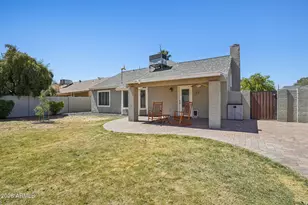 621 S Criss St, Chandler, AZ 85226 - Photo 29