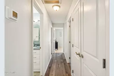 621 S Criss Street, Chandler, AZ 85226 - Photo 15