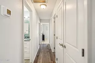 621 S Criss St, Chandler, AZ 85226 - Photo 15