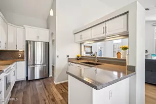 621 S Criss St, Chandler, AZ 85226 - Photo 11