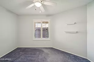 621 S Criss St, Chandler, AZ 85226 - Photo 17