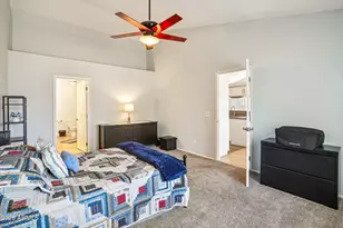 621 S Criss St, Chandler, AZ 85226 - Photo 23