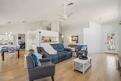 621 S Criss Street, Chandler, AZ 85226 - Photo 7