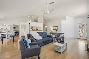 621 S Criss St, Chandler, AZ 85226 - Photo 7