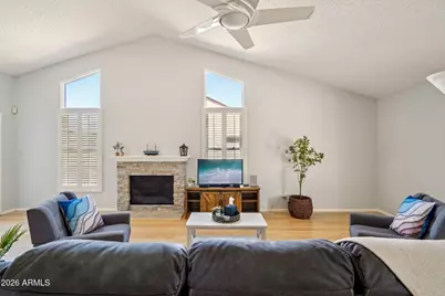 621 S Criss Street, Chandler, AZ 85226 - Photo 5