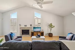 621 S Criss St, Chandler, AZ 85226 - Photo 5