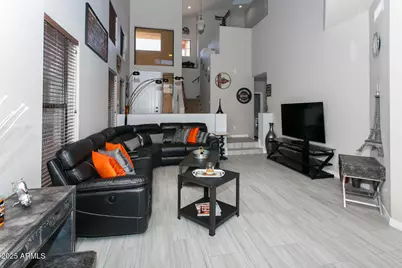 6903 E Portia Street, Mesa, AZ 85207 - Photo 3