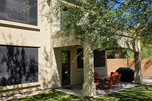 6903 E Portia St, Mesa, AZ 85207 - Photo 27