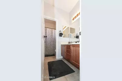 6903 E Portia Street, Mesa, AZ 85207 - Photo 9