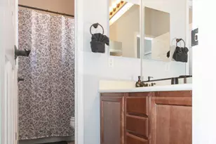 6903 E Portia St, Mesa, AZ 85207 - Photo 9