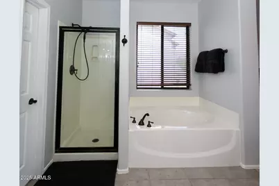 6903 E Portia Street, Mesa, AZ 85207 - Photo 15